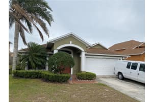 7636 SILVER CROWN COURT, ORLANDO, FL 32818 Sold 09/07/23