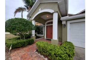 7636 SILVER CROWN COURT, ORLANDO, FL 32818 Sold 09/07/23