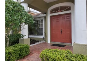 7636 SILVER CROWN COURT, ORLANDO, FL 32818 Sold 09/07/23