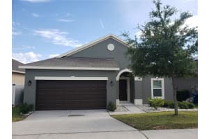 1441 WOODLARK DRIVE, HAINES CITY, FL 33844 Sold 06/03/23