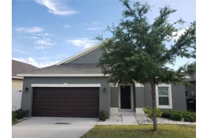 1441 WOODLARK DRIVE, HAINES CITY, FL 33844 Sold 06/03/23