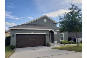 1441 WOODLARK DRIVE, HAINES CITY, FL 33844 Sold 06/03/23
