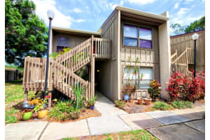 5499 PINE CREEK DRIVE, ORLANDO, FL 32811 Sold 07/10/23