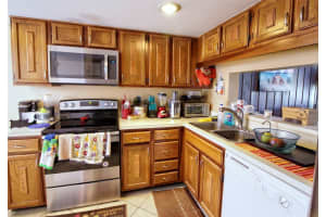 5499 PINE CREEK DRIVE, ORLANDO, FL 32811 Sold 07/10/23