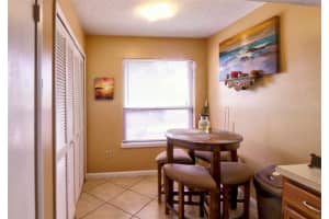 5499 PINE CREEK DRIVE, ORLANDO, FL 32811 Sold 07/10/23