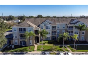 2307 BUTTERFLY PALM WAY, KISSIMMEE, FL 34747 Sold 07/28/23