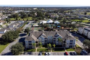 2307 BUTTERFLY PALM WAY, KISSIMMEE, FL 34747 Sold 07/28/23