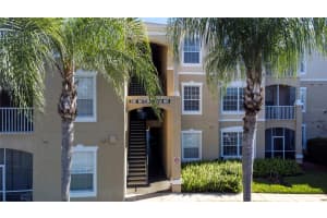 2307 BUTTERFLY PALM WAY, KISSIMMEE, FL 34747 Sold 07/28/23
