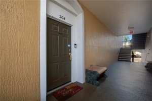 2307 BUTTERFLY PALM WAY, KISSIMMEE, FL 34747 Sold 07/28/23