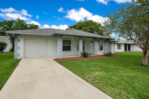 11514 SADDLEBOW LANE, ORLANDO, FL 32821 Sold 07/25/23