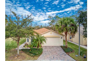 520 Millifiora Ln, Kissimmee, FL 34759, Sold 05/15/23