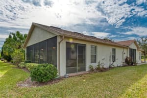 520 Millifiora Ln, Kissimmee, FL 34759, Sold 05/15/23