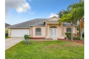130 TEE GARDEN WAY, DAVENPORT, FL 33896 Sold 08/04/23