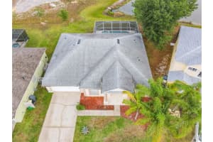 130 TEE GARDEN WAY, DAVENPORT, FL 33896 Sold 08/04/23