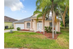 130 TEE GARDEN WAY, DAVENPORT, FL 33896 Sold 08/04/23