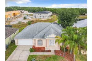 130 TEE GARDEN WAY, DAVENPORT, FL 33896 Sold 08/04/23