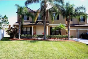 4020 SUNBURST VIEW CIRCLE, KISSIMMEE, FL 34746 Sold 09/01/23