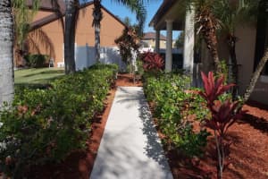 4020 SUNBURST VIEW CIRCLE, KISSIMMEE, FL 34746 Sold 09/01/23