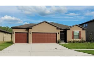 3617 VEGA CREEK DRIVE, SAINT CLOUD, FL 34772 Sold 05/19/23