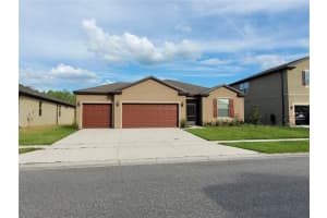 3617 VEGA CREEK DRIVE, SAINT CLOUD, FL 34772 Sold 05/19/23