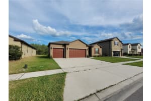 3617 VEGA CREEK DRIVE, SAINT CLOUD, FL 34772 Sold 05/19/23