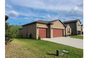 3617 VEGA CREEK DRIVE, SAINT CLOUD, FL 34772 Sold 05/19/23