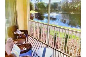 8907 LEGACY COURT, KISSIMMEE, FL 34747 Sold 07/17/23