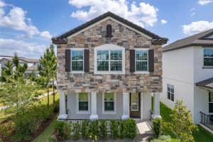 2181 WHITE FEATHER LOOP, OAKLAND, FL 34787 Sold 06/20/23
