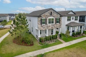 2181 WHITE FEATHER LOOP, OAKLAND, FL 34787 Sold 06/20/23