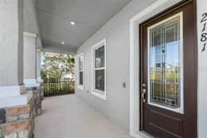 2181 WHITE FEATHER LOOP, OAKLAND, FL 34787 Sold 06/20/23