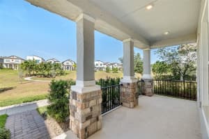 2181 WHITE FEATHER LOOP, OAKLAND, FL 34787 Sold 06/20/23