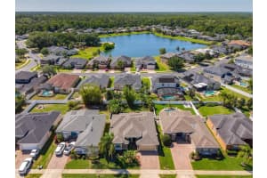 1550 THORNAPPLE LANE, SANFORD, FL 32771 Sold 06/16/23