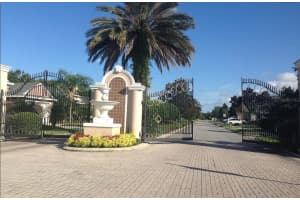 1550 THORNAPPLE LANE, SANFORD, FL 32771 Sold 06/16/23