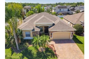 1550 THORNAPPLE LANE, SANFORD, FL 32771 Sold 06/16/23