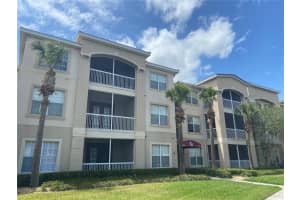 3331 WHITESTONE CIRCLE, KISSIMMEE, FL 34741 Sold 05/19/23