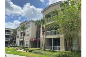 3331 WHITESTONE CIRCLE, KISSIMMEE, FL 34741 Sold 05/19/23