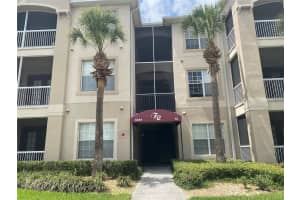 3331 WHITESTONE CIRCLE, KISSIMMEE, FL 34741 Sold 05/19/23
