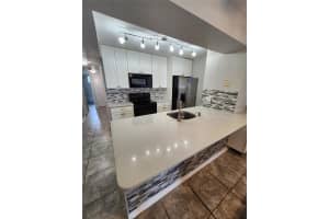 8709 KNIGHTSBRIDGE COURT, KISSIMMEE, FL 34747 Sold 07/05/23