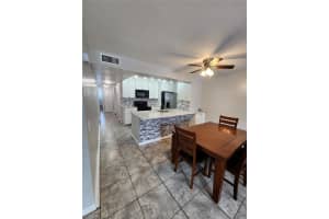 8709 KNIGHTSBRIDGE COURT, KISSIMMEE, FL 34747 Sold 07/05/23