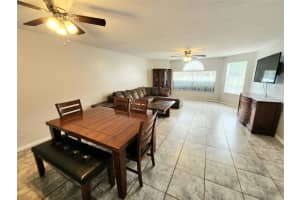 8709 KNIGHTSBRIDGE COURT, KISSIMMEE, FL 34747 Sold 07/05/23