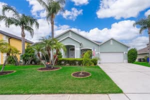 3524 BENT WOOD DRIVE, KISSIMMEE, FL 34741 Sold 08/28/23