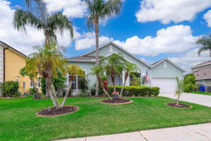3524 BENT WOOD DRIVE, KISSIMMEE, FL 34741 Sold 08/28/23