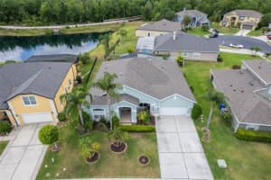 3524 BENT WOOD DRIVE, KISSIMMEE, FL 34741 Sold 08/28/23
