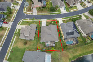 3524 BENT WOOD DRIVE, KISSIMMEE, FL 34741 Sold 08/28/23