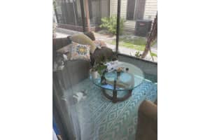 1045 SPRING MEADOW DRIVE, KISSIMMEE, FL 34741 Sold 10/06/23
