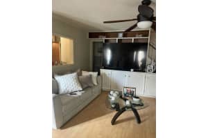 1045 SPRING MEADOW DRIVE, KISSIMMEE, FL 34741 Sold 10/06/23