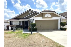 6616 MERITMOOR CIRCLE, ORLANDO, FL 32818 Sold 06/01/23