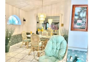 6616 MERITMOOR CIRCLE, ORLANDO, FL 32818 Sold 06/01/23