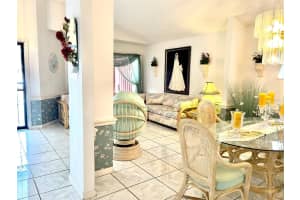 6616 MERITMOOR CIRCLE, ORLANDO, FL 32818 Sold 06/01/23