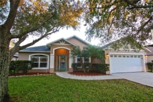 1211 CREEKVIEW COURT, SAINT CLOUD, FL 34772 Sold 07/17/23